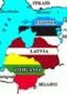 Baltic states2