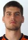 gagic_djordje_12