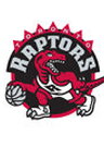 raptors logo 08