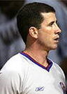 donaghy tim