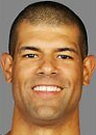 Battier Shane 10