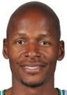 Allen Ray 11