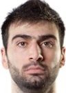 Vasiliadis Kostas (11)