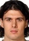 Loncar Kresimir 09