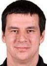 jovanovic vladimir 10