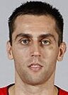 vujanic milos 09