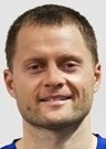 eitutavicius_arvydas_12