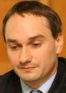 balciunas mindaugas 09