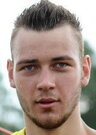 Motiejunas Donatas Fotodiena