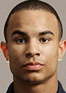bayless jerryd 08