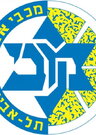 maccabi