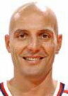 djordjevic aleksandar