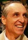 minucci ferdinando 08