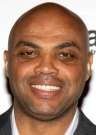 Barkley Charles 12