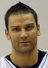nagys tomas barons 07
