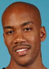 marbury stephon Krepsinis.net