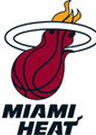 heat logo 08
