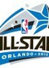 NBA all star 12