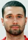 rasic aleksandar 10