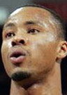 lewis rashard 2007