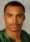 dashaun wood 08