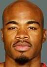 maggette corey 10