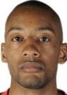 haislip marcus 10