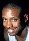 boykins earl 06