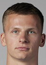 arnas_butkevicius_13 Krepsinis.net