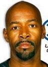 middleton darryl 07