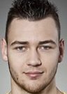 motiejunas donatas 11