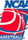 ncaa logo