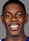 holiday jrue 11
