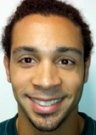 mcClure_david_11