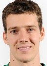 dragic goran 11