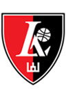 lrytas logo geras