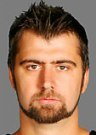okur mehmet 10