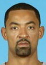 howard juwan 07