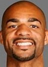 boozer carlos 10
