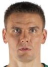 javtokas robertas 11 ZAL