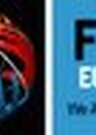 fiba europe 07