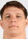 mozgov timofey 11