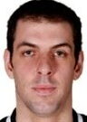 maric aleksandar 09