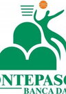 montepaschi siena logo