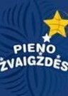 pieno zvaigzdes logo 11