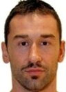 Jaric Marko 10