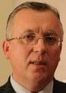 navikauskas gediminas