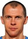 siskauskas ramunas 09