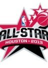NBA All Star 13