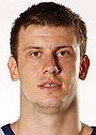 velickovic novica 10